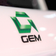 Illustration for article titled Jalopnik GEM-Powered Detroit Auto Show Mobile Command Center